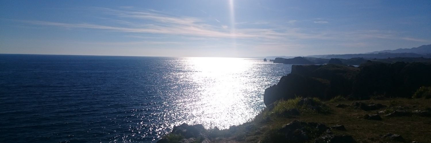 CSanzMade's profile banner image