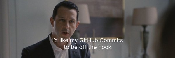 beappx Profile Banner