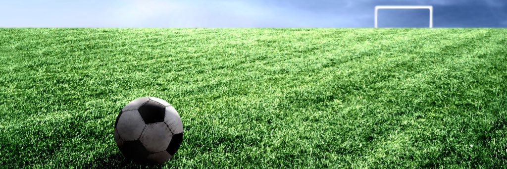 BelletPierre05's profile banner image