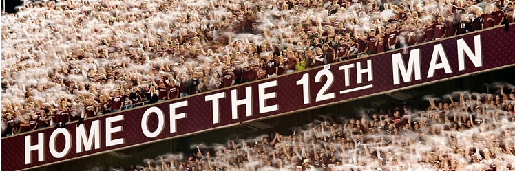 mchensel's profile banner image