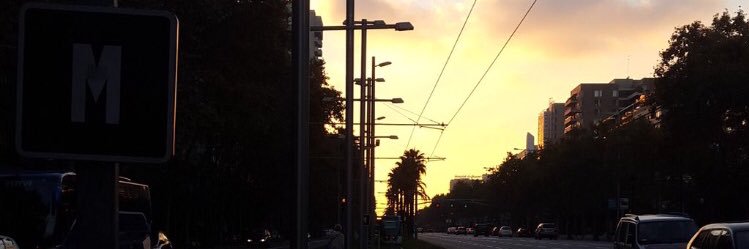 Lauraro97's profile banner image