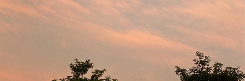 fk__hr's profile banner image