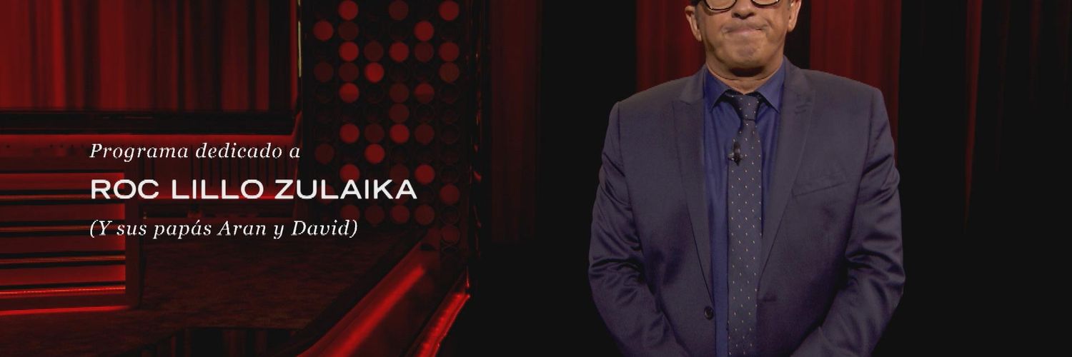 dalillo's profile banner image