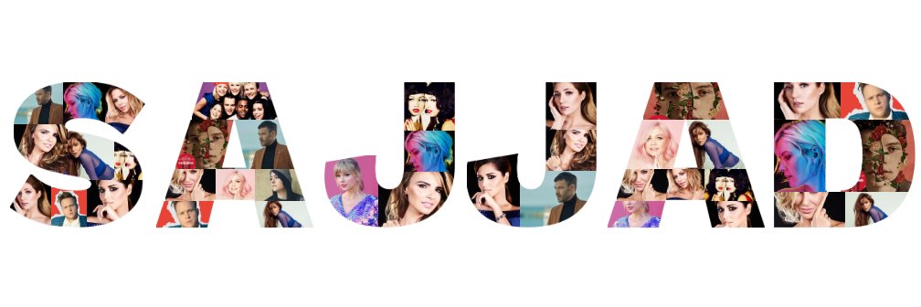 sajjadali2012's profile banner image