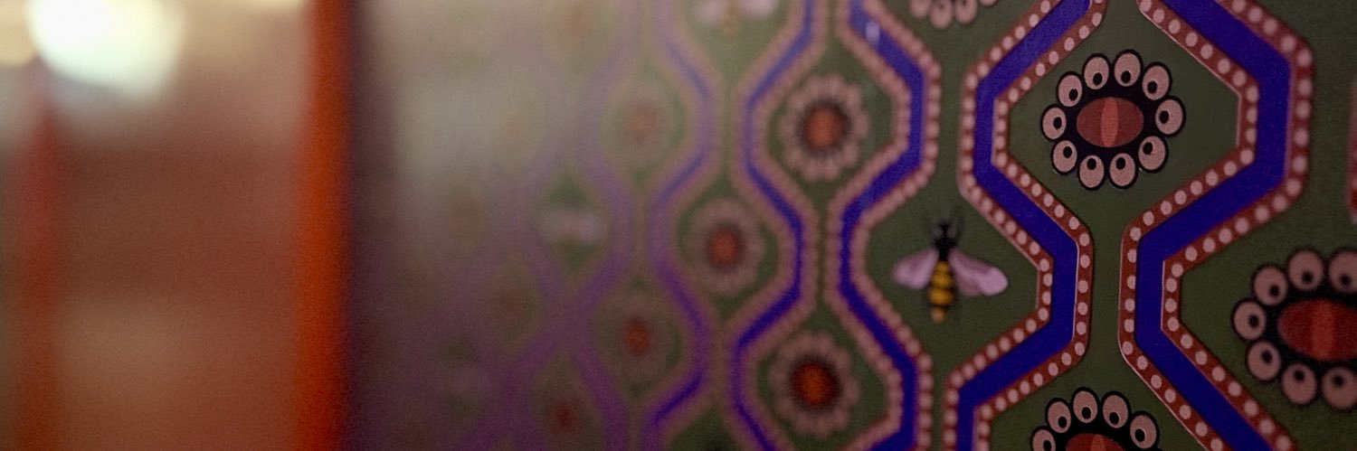 usernmbr100397's profile banner image