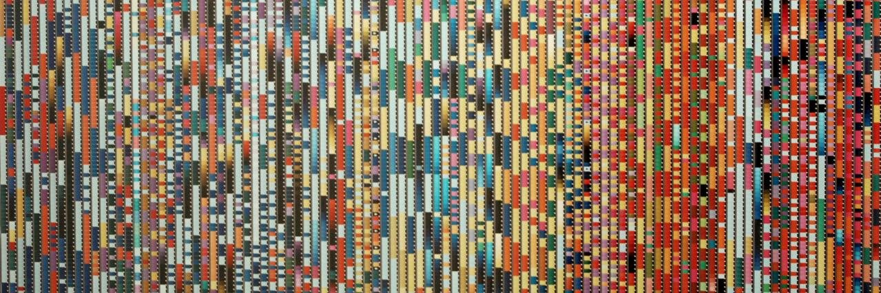 Joan Moret i Camps banner