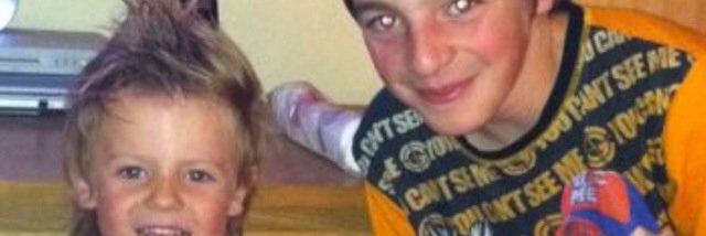 mackers8's profile banner image