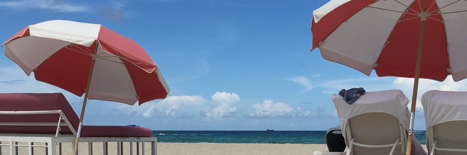 Albather_10's profile banner image