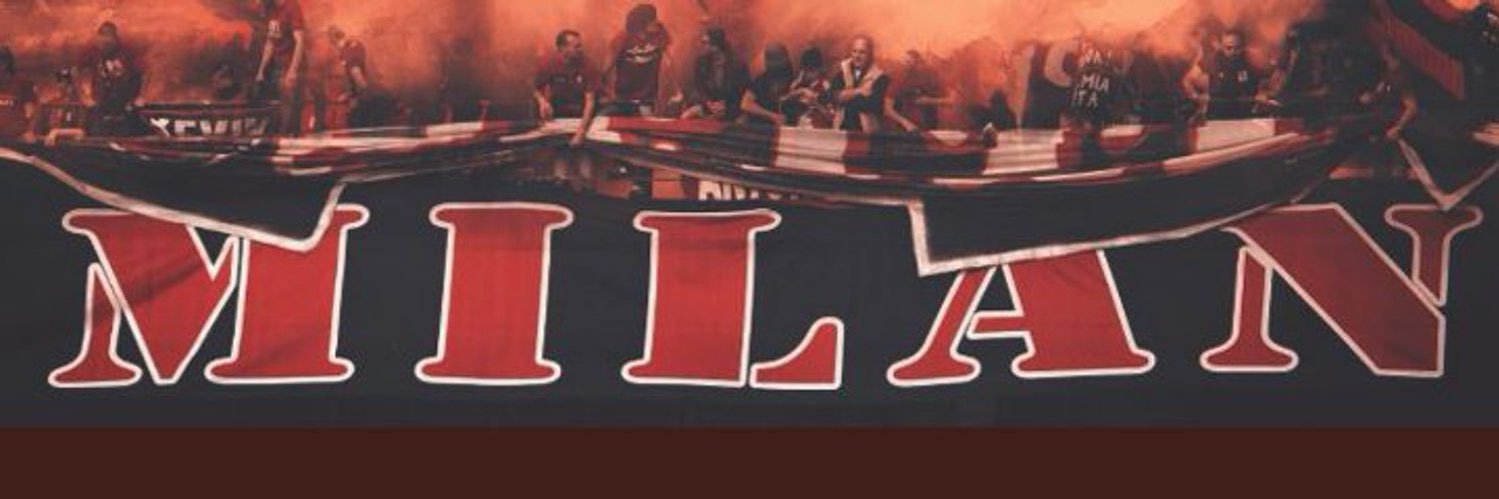 banjeezay's profile banner image