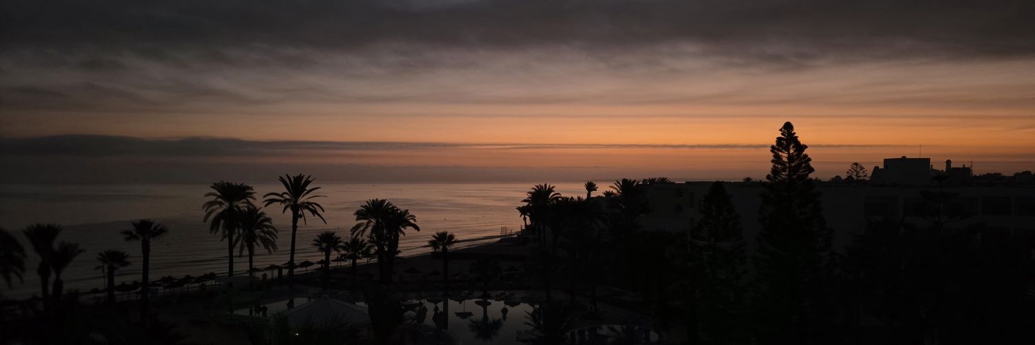 onnybling's profile banner image