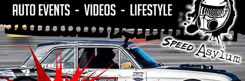 speed_asylum's profile banner image