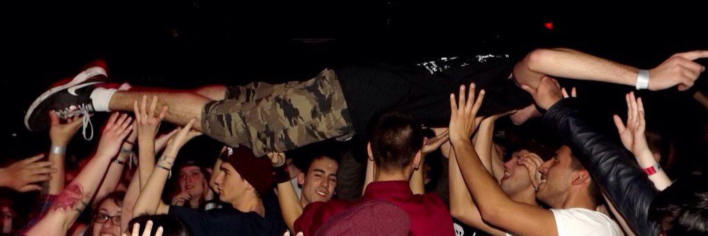 Rabo Wan Kenabo banner