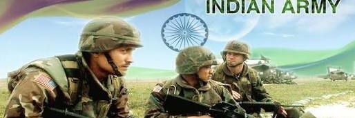 rohitcse06's profile banner image