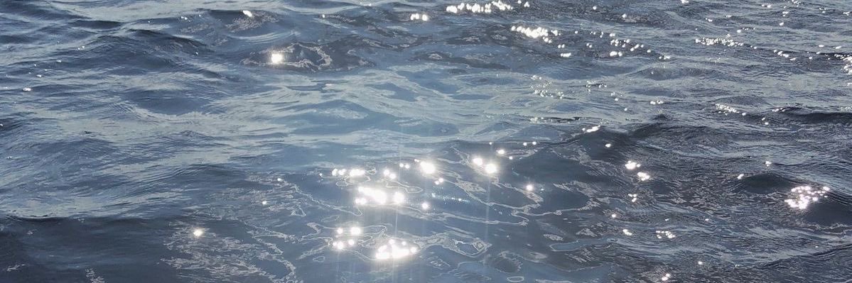 rmlrysjr's profile banner image