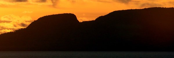 LeithDunick Profile Banner