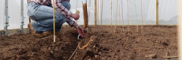 AgroEcoAtJHI Profile Banner