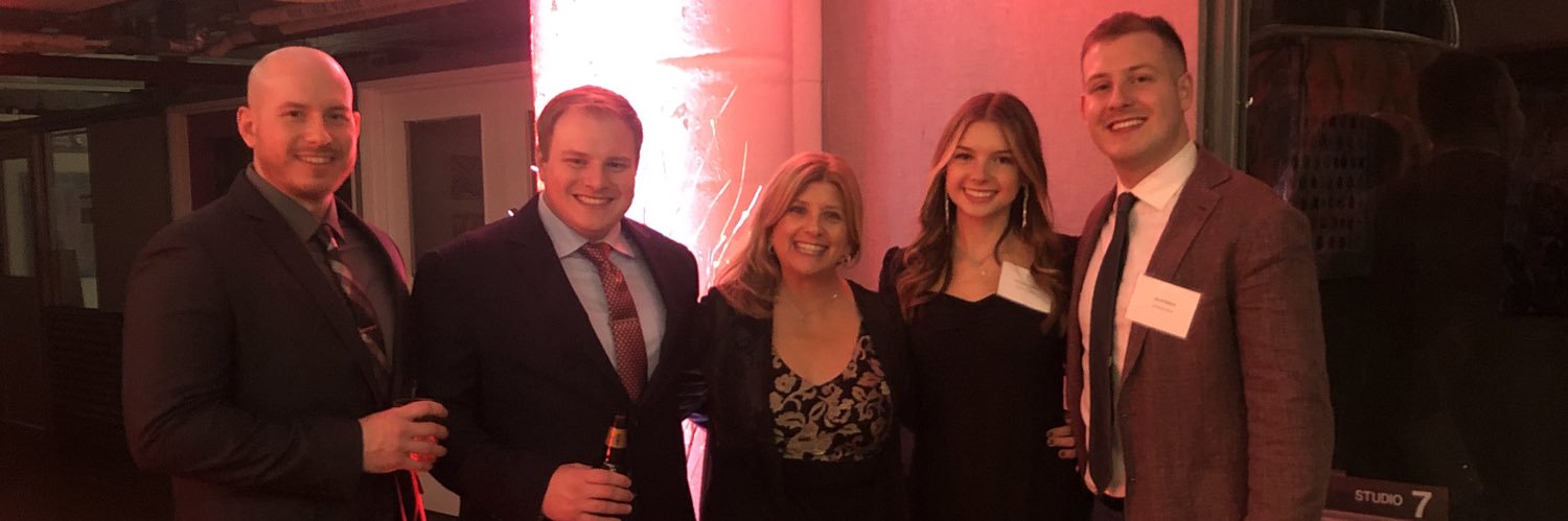 Jared Roberts banner