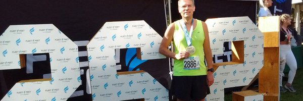 poman927 Profile Banner