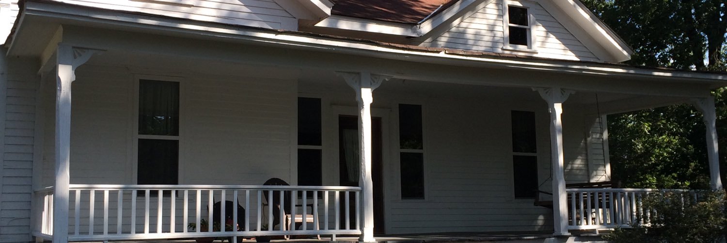 chrismilesca's profile banner image