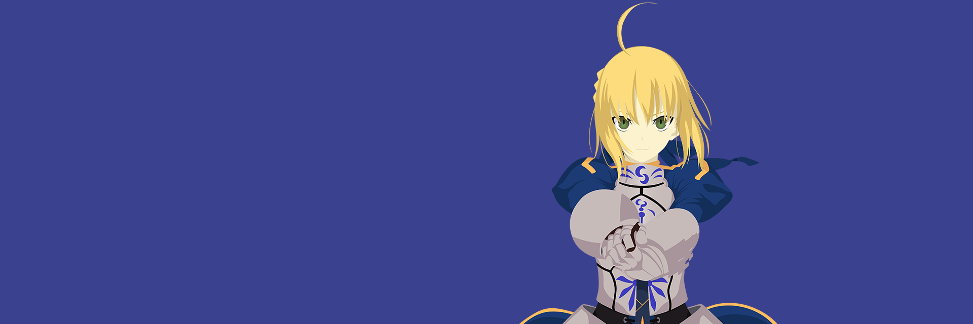 Shiro_Emiya's profile banner image