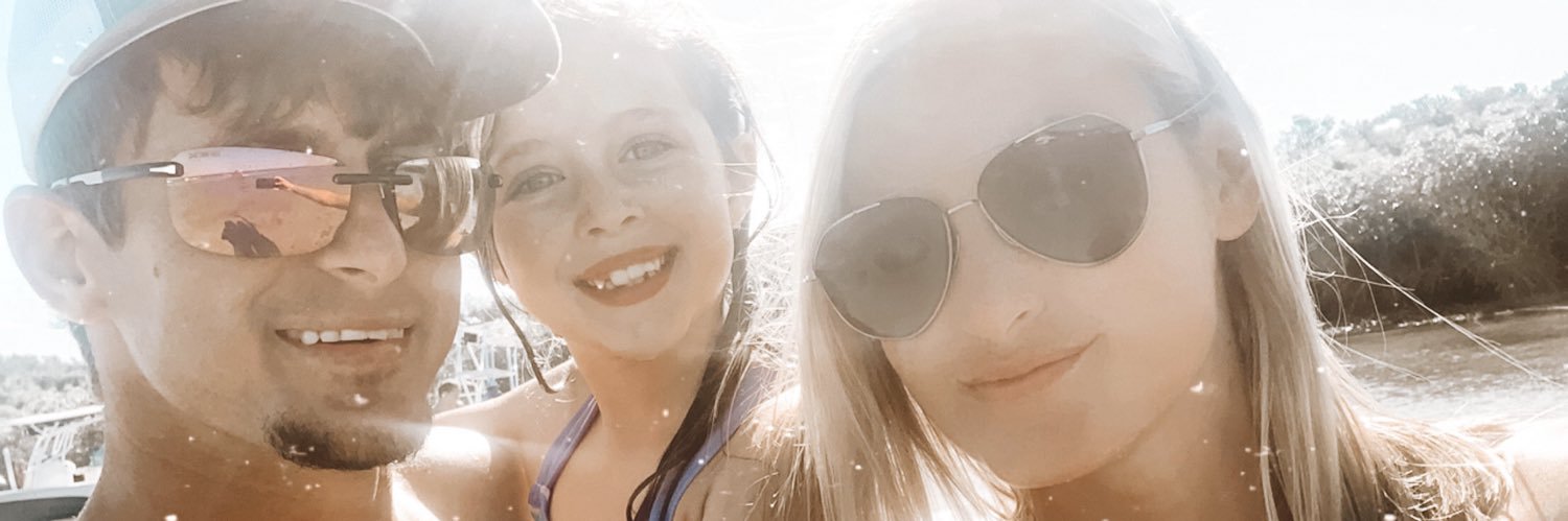 Caylan_Dylaina's profile banner image