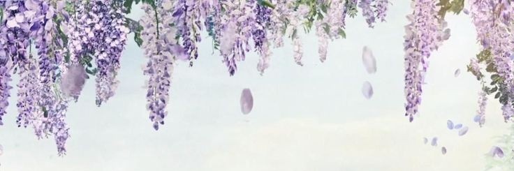 Lorelsm's profile banner image