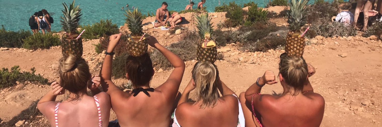 Laura Crossfield banner