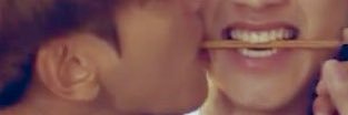 มาม่ากะปลากระป๋อง banner