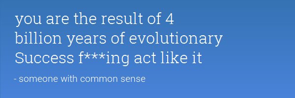 Guidettis charkuterier banner