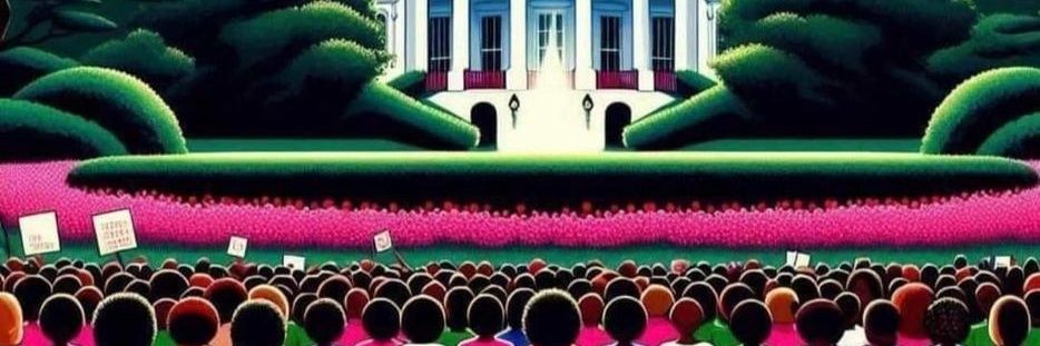 Meidas Katt 💙💙💙💙💙🗳🗳🗳🗳 banner