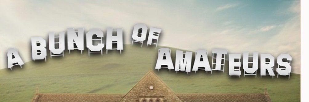Network_Theatre's profile banner image