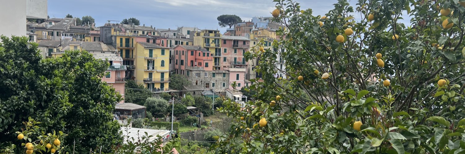 Uber geek 🐝 banner