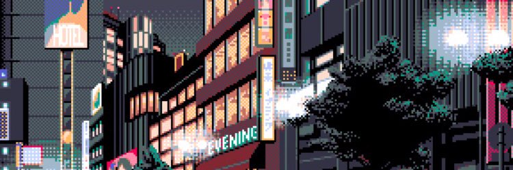 huntergrae's profile banner image