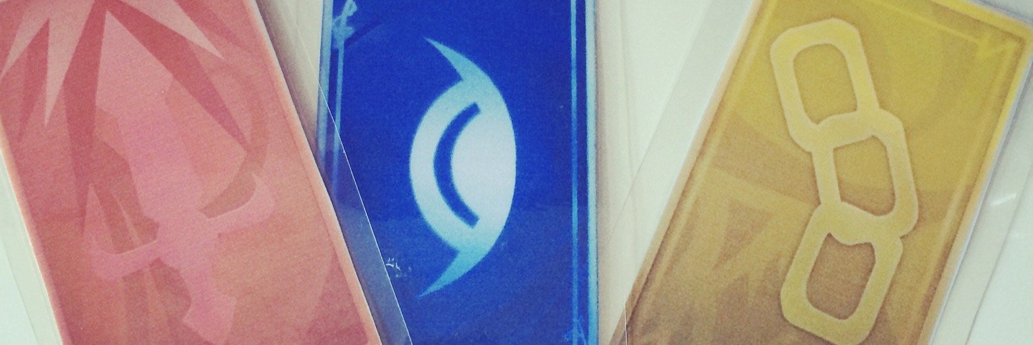 T1_InfinityThai's profile banner image