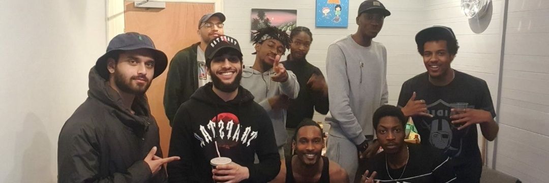 Theboy_sully's profile banner image