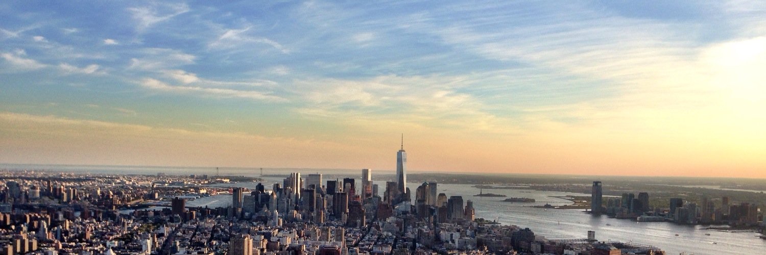brittany resnick banner