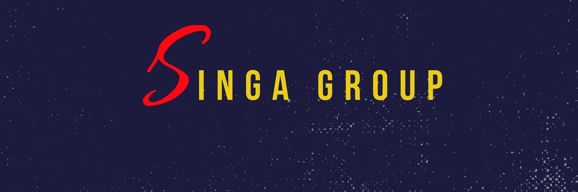 SingaReload's profile banner image