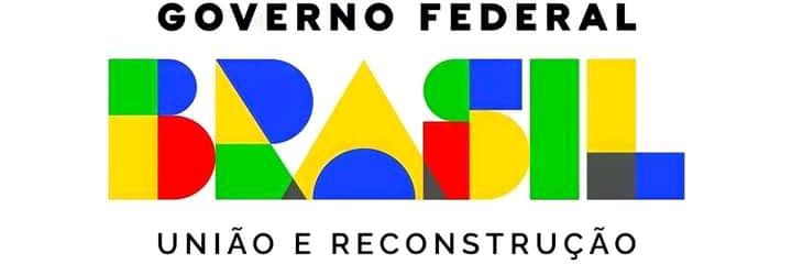 democrata_13's profile banner image