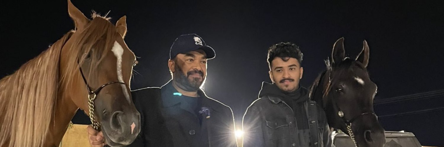 م . عبدالعزيز العتي banner
