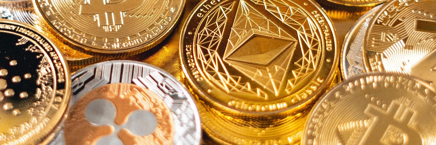 ___HODL___'s profile banner image