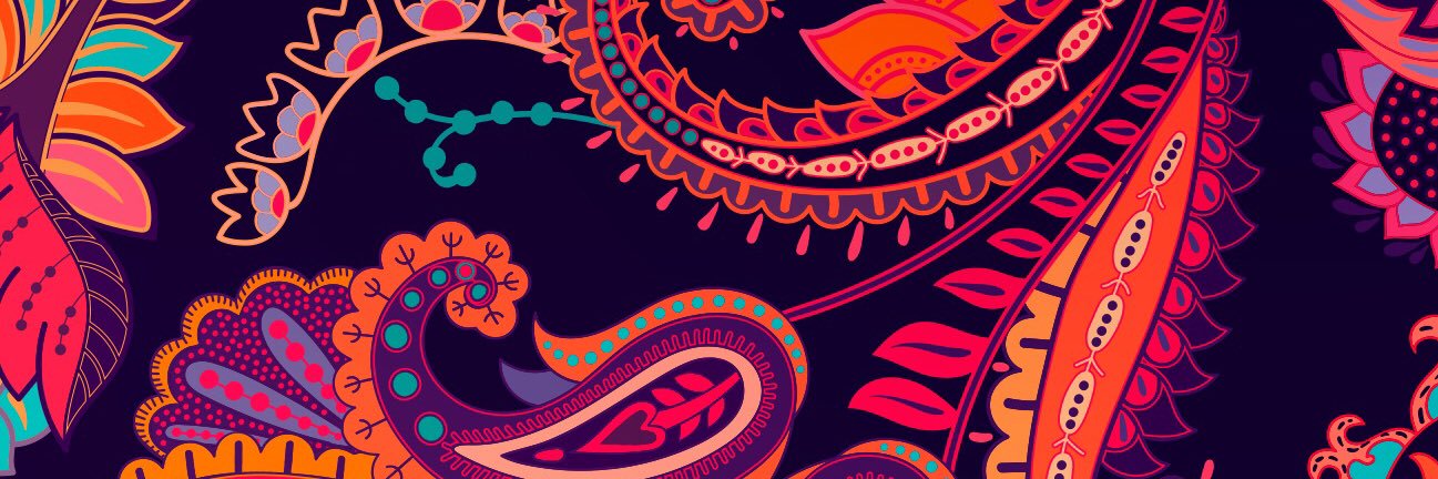 lakeviewlaura's profile banner image
