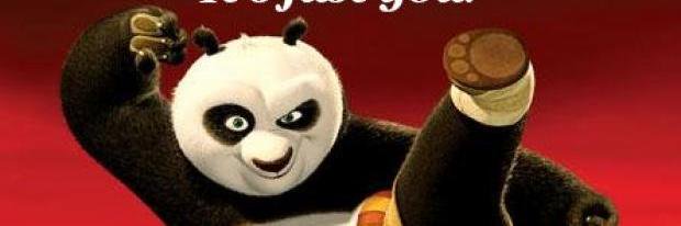 manish___kumar's profile banner image
