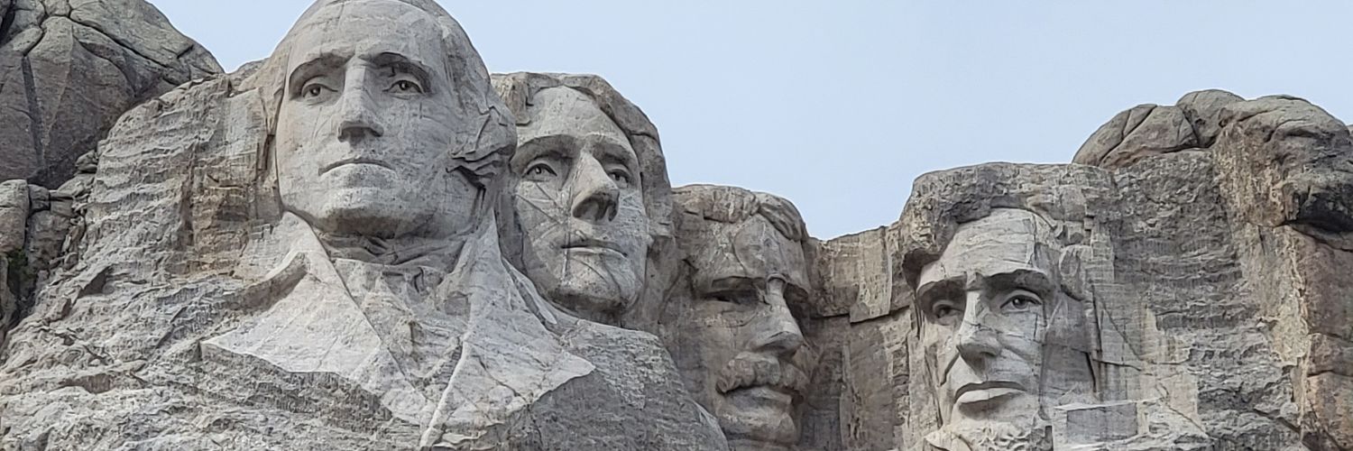 labcurmudgeon79's profile banner image