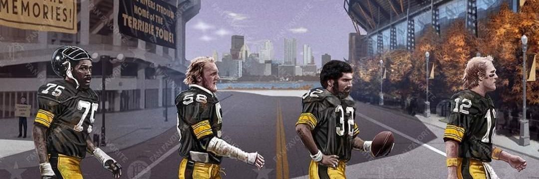 Tuff_BigJoe's profile banner image