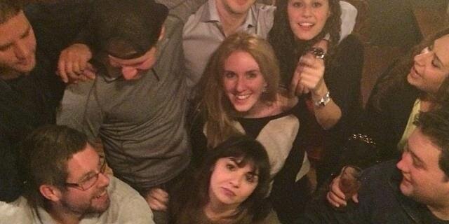 Shawn Heitner banner