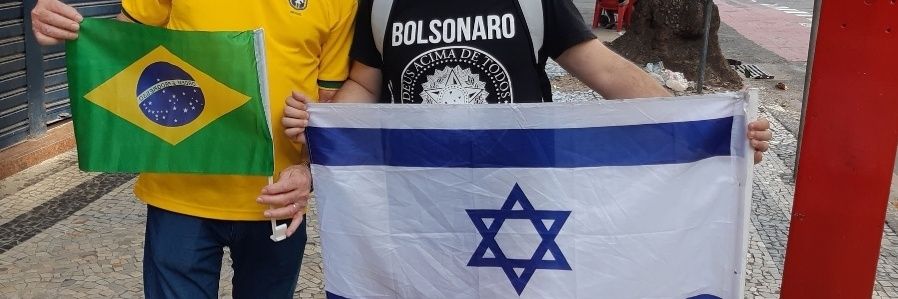 llpinheiro2's profile banner image