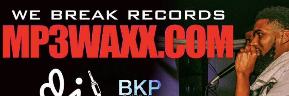 DjPrezzure's profile banner image