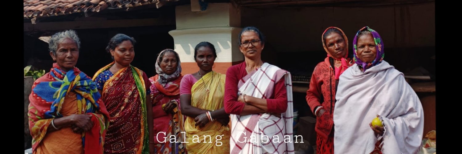 GalangGabaan's profile banner image