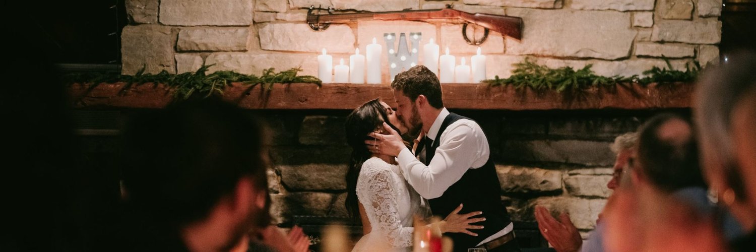 HatfieldFarm's profile banner image