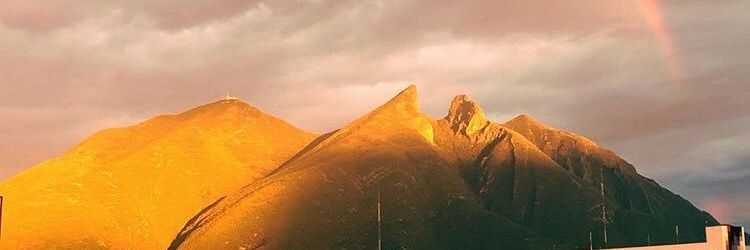 _chuy79's profile banner image